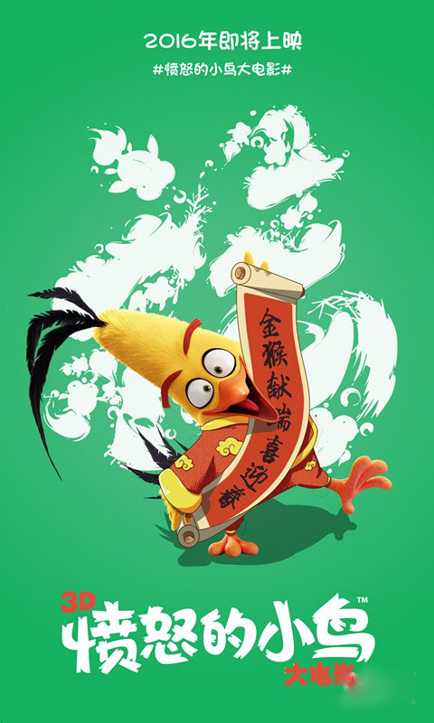 怎么办假日本東京理科大學毕业证